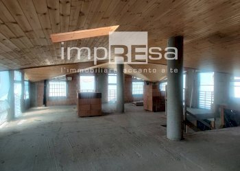 Foto 9 - Casa semi indipendente via XXIV Maggio, Paese - foto 9