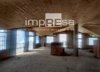 Foto 11 - Casa semi indipendente via XXIV Maggio, Paese - foto 11