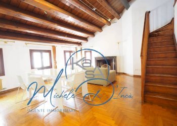 Foto 4 - Trilocale PIAZZA POLA, Treviso - foto 4