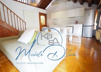 Foto 6 - Trilocale PIAZZA POLA, Treviso - foto 6