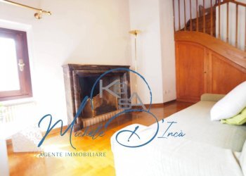 Foto 7 - Trilocale PIAZZA POLA, Treviso - foto 7