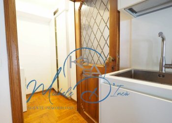 Foto 8 - Trilocale PIAZZA POLA, Treviso - foto 8