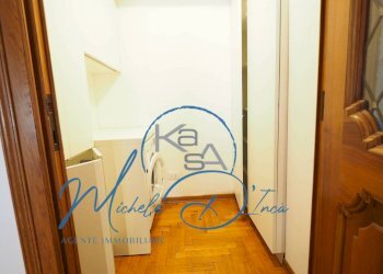 Foto 9 - Trilocale PIAZZA POLA, Treviso - foto 9