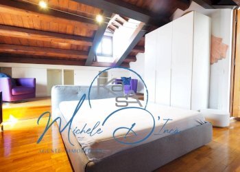 Foto 10 - Trilocale PIAZZA POLA, Treviso - foto 10