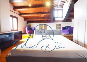 Foto 11 - Trilocale PIAZZA POLA, Treviso - foto 11