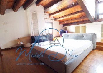 Foto 12 - Trilocale PIAZZA POLA, Treviso - foto 12