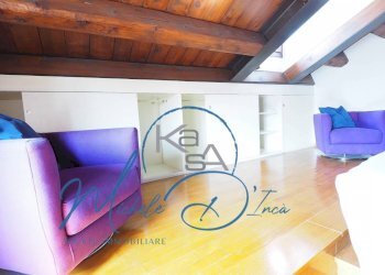 Foto 13 - Trilocale PIAZZA POLA, Treviso - foto 13