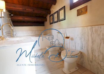 Foto 14 - Trilocale PIAZZA POLA, Treviso - foto 14