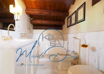 Foto 15 - Trilocale PIAZZA POLA, Treviso - foto 15