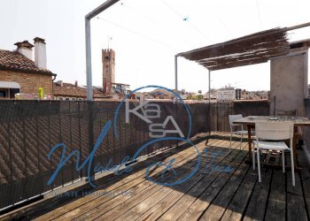 Foto 16 - Trilocale PIAZZA POLA, Treviso - foto 16