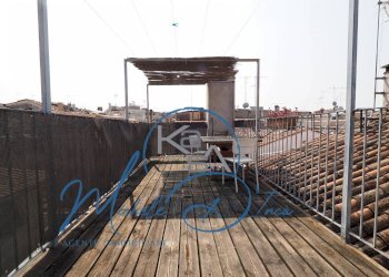 Foto 17 - Trilocale PIAZZA POLA, Treviso - foto 17