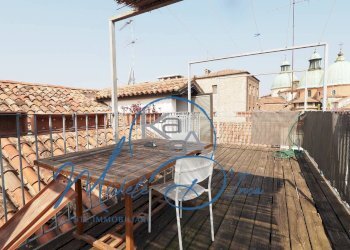 Foto 18 - Trilocale PIAZZA POLA, Treviso - foto 18