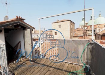 Foto 19 - Trilocale PIAZZA POLA, Treviso - foto 19