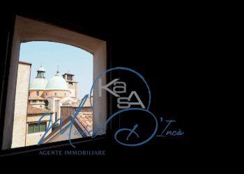 Foto 20 - Trilocale PIAZZA POLA, Treviso - foto 20