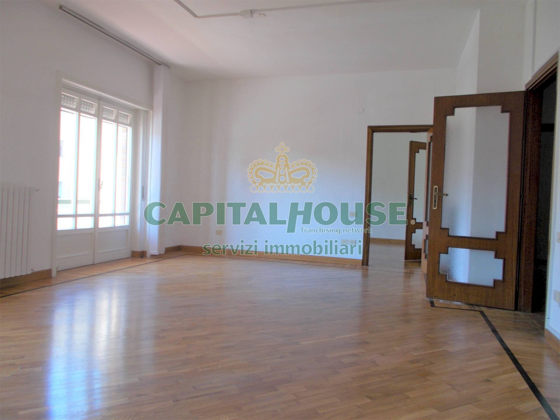 Foto 3 - Apartment VIA LUIGI STURZO, Santa Maria Capua Vetere - photo 3