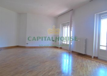 Foto 1 - Appartamento VIA LUIGI STURZO, Santa Maria Capua Vetere - foto 1