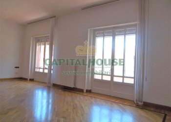 Foto 2 - Appartamento VIA LUIGI STURZO, Santa Maria Capua Vetere - foto 2