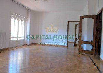 Foto 3 - Appartamento VIA LUIGI STURZO, Santa Maria Capua Vetere - foto 3