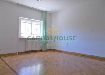 Foto 4 - Appartamento VIA LUIGI STURZO, Santa Maria Capua Vetere - foto 4