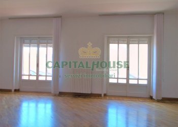 Foto 5 - Appartamento VIA LUIGI STURZO, Santa Maria Capua Vetere - foto 5