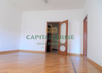 Foto 6 - Appartamento VIA LUIGI STURZO, Santa Maria Capua Vetere - foto 6