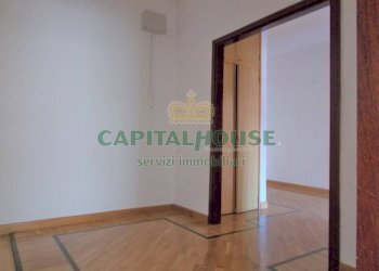 Foto 7 - Appartamento VIA LUIGI STURZO, Santa Maria Capua Vetere - foto 7