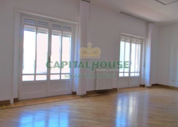 Foto 8 - Appartamento VIA LUIGI STURZO, Santa Maria Capua Vetere - foto 8