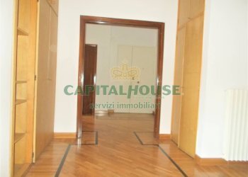 Foto 9 - Appartamento VIA LUIGI STURZO, Santa Maria Capua Vetere - foto 9