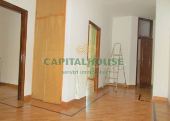 Foto 10 - Appartamento VIA LUIGI STURZO, Santa Maria Capua Vetere - foto 10