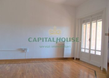 Foto 11 - Appartamento VIA LUIGI STURZO, Santa Maria Capua Vetere - foto 11