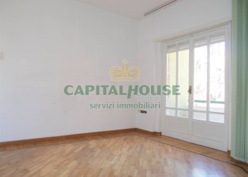 Foto 12 - Appartamento VIA LUIGI STURZO, Santa Maria Capua Vetere - foto 12