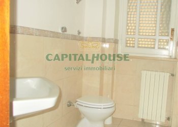 Foto 13 - Appartamento VIA LUIGI STURZO, Santa Maria Capua Vetere - foto 13