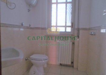 Foto 14 - Appartamento VIA LUIGI STURZO, Santa Maria Capua Vetere - foto 14