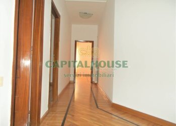 Foto 16 - Appartamento VIA LUIGI STURZO, Santa Maria Capua Vetere - foto 16