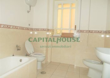 Foto 17 - Appartamento VIA LUIGI STURZO, Santa Maria Capua Vetere - foto 17