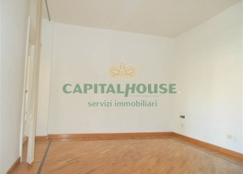 Foto 18 - Appartamento VIA LUIGI STURZO, Santa Maria Capua Vetere - foto 18