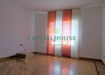 Foto 19 - Appartamento VIA LUIGI STURZO, Santa Maria Capua Vetere - foto 19