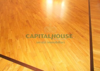 Foto 20 - Appartamento VIA LUIGI STURZO, Santa Maria Capua Vetere - foto 20