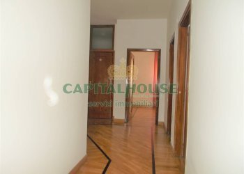 Foto 21 - Appartamento VIA LUIGI STURZO, Santa Maria Capua Vetere - foto 21