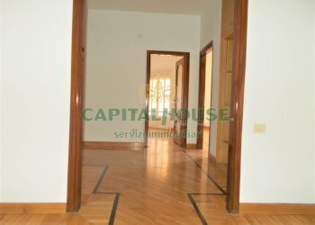 Foto 23 - Appartamento VIA LUIGI STURZO, Santa Maria Capua Vetere - foto 23