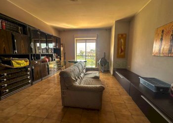 Foto 2 - Quadrilocale RIONE C. SANTAGATA, Capua - foto 2