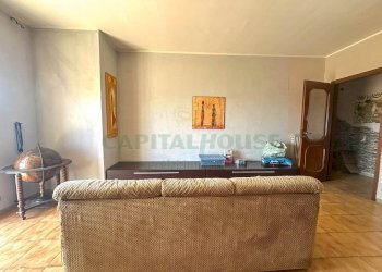 Foto 3 - Quadrilocale RIONE C. SANTAGATA, Capua - foto 3