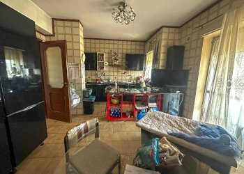 Foto 5 - Quadrilocale RIONE C. SANTAGATA, Capua - foto 5