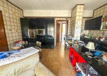 Foto 6 - Quadrilocale RIONE C. SANTAGATA, Capua - foto 6