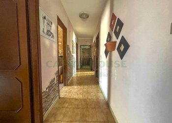 Foto 7 - Quadrilocale RIONE C. SANTAGATA, Capua - foto 7