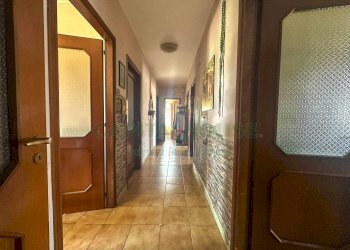 Foto 8 - Quadrilocale RIONE C. SANTAGATA, Capua - foto 8