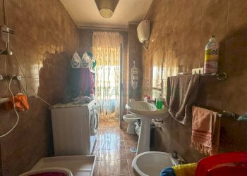 Foto 9 - Quadrilocale RIONE C. SANTAGATA, Capua - foto 9