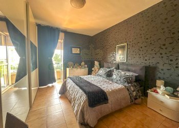 Foto 10 - Quadrilocale RIONE C. SANTAGATA, Capua - foto 10