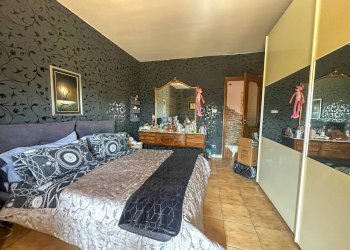 Foto 11 - Quadrilocale RIONE C. SANTAGATA, Capua - foto 11