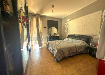 Foto 14 - Quadrilocale RIONE C. SANTAGATA, Capua - foto 14